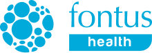 Fontus Health Logo